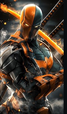 Hero Poses, League Art, Dc Comics Vs Marvel, Soldier Graphic