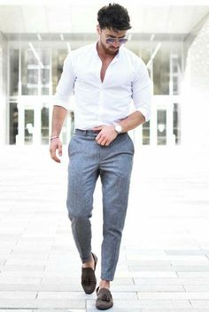 Street Style For Men  #mens #fashion Formal Dresses For Men, Herren Style, Formal Men Outfit, Man Dressing Style, Mens Formal Wear, Mens Fashion Classy, Mens Formal, Mens Fashion Suits