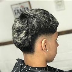 Low Burst Fade, Bold Haircuts, Fade Haircut Styles, Mohawk Haircut, High Fade Haircut, Drop Fade Haircut, Mohawk Hairstyles Men