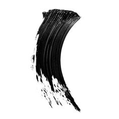 Smashbox Full Exposure Mascara is a fiber-rich mascara that increases lash volume by 104% with every swipe. Winky Lux, Volumizing Mascara, Fiber Mascara, Sigma Beauty, Fiber Rich, Sodium Lauryl Sulfate, Olive Fruit, Volume Mascara, Long Lashes