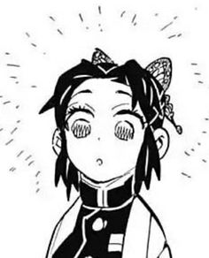 Shinobu Manga, Demon Slayer Manga, Kocho Shinobu, Kochou Shinobu, Manga Wall, Shinobu Kocho, Manga Icons, Demon Slayer Kimetsu No Yaiba, Manga Panels