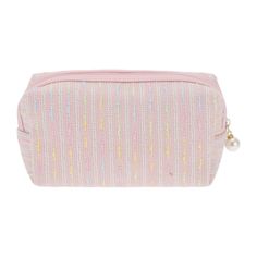 Item Function: 1. Made of good quality material, dirt-resistant and easy to clean. You can use it as a toiletries bag, storage bag, travel bag, bathroom receive bag, and makeup receive. 2. The makeup brushes storage bag with metal zipper pulls keep your items safe and organized, after unzipping, all items can be seen, and can be selected quickly, no need to dump and search like traditional cosmetic bags. 3. It is easy to store small items, makeup brush, etc, to make your daily make-up, eyebrows, Makeup Bag For Purse, Makeup Brushes Storage, Wedding Camping, Brush Pouch, Makeup You Need, Makeup Brush Storage, Weights For Women, Travel Organizer, Women Travel