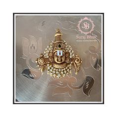 Tirupati Balaji Pendant Gold, Venkateswara Swamy Lockets Gold For Men, Balaji Dollar Gold, Lockets For Man, Balaji Lockets In Gold, Balaji Pendant Gold, Gold Locket Design, Balaji Pendant, Gold Pendants For Men