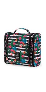 Top Rated Travel Bags!   duffle bag travel, travel duffel bag, messager bag, lug bags travel, travel duffle, longchamp travel bag, travel bag cross body, travel duffle bag, monogramed travel bags, carry on tote bag travel, men travel bag, best carry on travel bag,   #dufflebagtravel #travelduffelbag #messagerbag #lugbagstravel #travelduffle #longchamptravelbag #travelbagcros body #traveldufflebag #monogramedtravelbags #carryontotebagtravel #mentravelbag #bestcarryontravelbag Starbucks Uniform, Starbucks Products, Longchamp Travel Bag, Starbucks Illustration, Starbucks Costume, Messager Bag, Longchamp Travel, Lug Bags, Carry On Travel