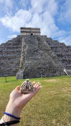 #cancun #chichenitza #picsart #aesthetic #1 Picsart Aesthetic, Grad Trip, 2025 Vision, Chichen Itza, World Traveler, Cancun, Vision Board, Instagram Profile, Travel