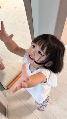 Mixed Asian Babies, Korean Kids Girl, Cute Baby Aesthetic, Korean Baby Boy, Japanese Baby, Korean Kids