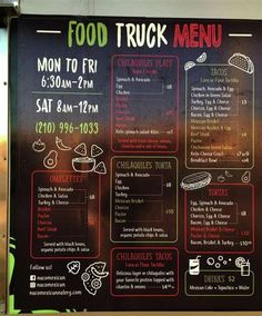 Taco Food Truck Menu Ideas at Mariadennison Food Truck Menu Ideas, Food Truck Ideas, Food Truck Business Plan, Foodtrucks Ideas, Taco Food Truck, Taco Food, Backyard Grill, Food Truck Menu, Grill Food