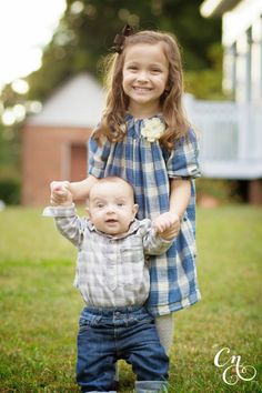 Siblings Shoot, Siblings Poses, Loving Photography, Sibling Christmas Pictures, Photography Job