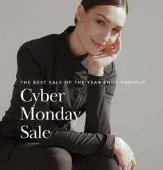 The best sale of the year ends tonight 🚨🏃‍♀️

Only few hours left to save big on our award winning uniforms and scrubs ✨️. Last chance to elevate your style for less - up to 60% off until midnight.
.
.
.
#cybermonday #cybermondaysale #sale #blackfriday #blackfridaysale  #uniforms #hospitalityuniforms #wellnessuniforms #spauniforms #esthetician #injector #medspa #beauty #nurse #spatreatment #noelasmaruniforms #dentist #luxuryspa #spafashion #scrubs Luxury Spa, Med Spa, Black Friday Sale