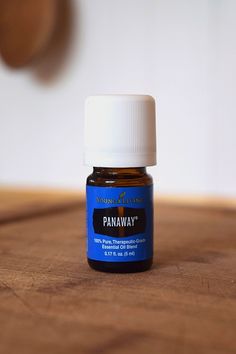 Panaway Essential Oil Young Living, Gaultheria Procumbens, Panaway Essential Oil, Essential Oil Mixtures, Wintergreen Essential Oil, Young Living Products, Helichrysum Italicum, Essential Oils For Pain, Essential Oils For Kids