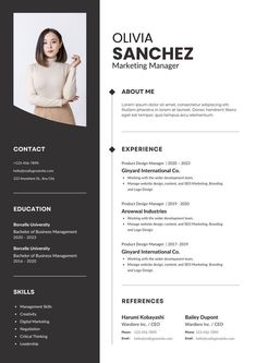 💼🌟 "Get Hired in Style! Create a Modern Resume with our Resume Creator" 🌟💼 Resume For Freshers, Photographer Resume, Writing Resume, Cv Maker, Federal Resume, Free Resume Builder, Online Resume