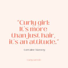 Curly Hair Quotes Funny, Good Hair Day Quotes, Curly Hair Quotes Instagram, Quotes About Curly Hair, Happy Hair Quotes, Hairstylist Marketing