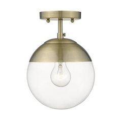 an image of a light fixture on a white background