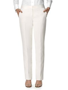 Off White Tuxedo, Womens Trouser, Ivory Tuxedo, Women's Tuxedo, Bridal Tuxedo, Men's Formal Wear, Dessy Collection, Junior Bridesmaids, Tuxedo Women