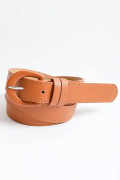 Make a statement by adding the Colter Vegan Leather Belt to your look. This stylish belt will bring an edge to any ensemble and turn heads for all the right reasons. With its classic, yet contemporary design, you'll be sure to make a sartorial splash. Fabric Contentl: 100% Vegan Leather Wrap Belt, Vegan Fashion, Black Pencil, Shoe Gifts, Wide Belt, Handbag Shoes, Shop Mens Clothing, Classic Leather, Leather Design