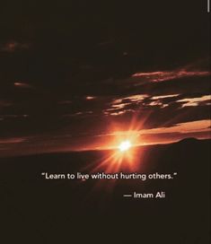 Rumi Quotes Soul, One Line Quotes, Good Vibes Quotes, Learn To Live, Imam Ali Quotes, Beautiful Quran Verses, Rumi Quotes, Hazrat Ali