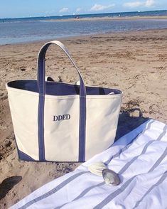 Ll Bean Tote Bag Aesthetic, Boat And Tote Ll Bean, Llbean Tote Bag, Ll Bean Bag, Ll Bean Tote Bag, Ll Bean Boat And Tote, Ll Bean Tote, Aruba Honeymoon, Boat Bag