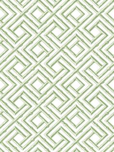 T42049 French Lattice Green Wallpaper Lattice Wallpaper, Construction Wallpaper, Wallcovering Design, Thibaut Wallpaper, Modern Mural, A Street Prints, View Wallpaper, Storing Paint, Green Collection