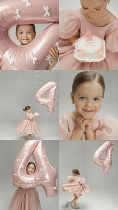 #happy #happybirthdaywishes #happybirthday#happybirthdaybaby#happybirthdaywishes #birthday #birthdayparty #birthdaygirl #деньрождения #4года#4годика#фотосессия #фотосет Kids Birthday Photoshoot Ideas, Happy Birthday Baby Girl, Birthday Baby Girl, Happy Birthday Baby, Birthday Photoshoot, Birthday Decorations, Kids Birthday, Happy Birthday, Birthday