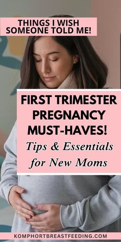 Hey new mom! I know why you're here and cant wait to help you!  Navigate your first trimester with ease using these essential first trimester pregnancy tips and must-haves. Discover pregnancy must-haves for the first trimester, from Amazon favorites to natural products and must-have pregnancy items. Learn what to do when finding out you’re pregnant, create your mom checklist, and explore helpful pregnancy apps. Whether it’s summer or winter, these first-trimester essentials will keep you comfortable and prepared. Don’t miss out on key pregnancy tips and products to support your early pregnancy journey!