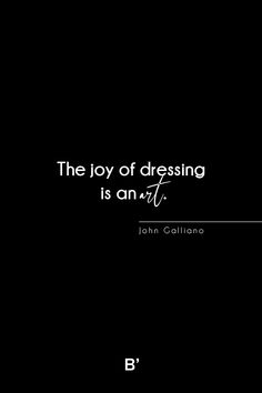 Dressing isn't just about clothes; it's a canvas for self-expression. Embrace the artistry in every outfit. Follow top fashion blogs on Bloglovin. #FashionIsArt #ExpressYourself #FashionArtistry #StyleExpression #WardrobeCanvas #FashionistaVibes #DressToExpress Fashion Blogs, Fabulous Fashion, Fashion Bloggers, Summer 2024, Favorite Quotes, Fashion Blog, Top Styles, Style Inspiration, Fashion Outfits