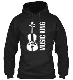 Music King;  Unique Graphic Designs Band Tshirts; New Releases  Men's Women's Vintage Classic Rock Music King T-shirts, Long sleeve shirts Hoodies and Premium Tee For Musicians, Guitarits and Music Lover. Music T Shirts, Vintage Roxy, Trendy Music, Music Concert Posters, King Tshirt, Men's Hoodies, Music Themed