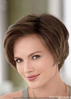 Modern Braids: Unique Updos and Styles to Try This Season Very Short Bob Hairstyles, Professional Haircut, Stacked Bob, Square Face Hairstyles, Oval Face Hairstyles, Cheryl Cole, Fun Hair, Short Bob Haircuts, Haircuts For Long Hair