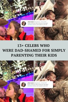 Sadly, it seems there isn't a daSadly, it seems there isn't a day that goes by where a celeb mom faces some sort of mom-shaming from the internet mob. However, the stories in this article show that it's not only moms who get shamed. y that goes by where a celeb mom faces some sort of mom-shaming from the internet mob. However, the stories in this article show that it's not only moms who get shamed. Life Humor, Viral Post, Action Movies, Social Issues, Kids And Parenting, Abs Workout, New Baby Products, The Internet, Funny Quotes