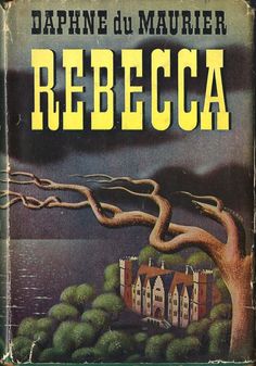 a book cover with an image of a tree in the foreground and houses on the other side