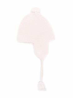 Acessórios Para Bebê Menina - Moda Infantil - Farfetch Tassel Beanie, Dress With Jean Jacket, Baby Boy Accessories, Gucci Kids, Burberry Kids, Dolce And Gabbana Kids, Boys Accessories, Stella Mccartney Kids