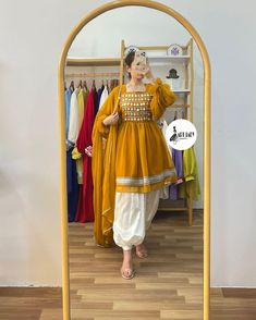 Afghani Style best Kochi dress for women which made on orders Afghan Fashion Modern, Afghani Clothes Style, Afghani Dresses Modern, Afghan Dresses Modern, Afghan Dresses Afghani Clothes, Afghani Suit, Modern Afghan, Indian Outfits Modern, Zara Models