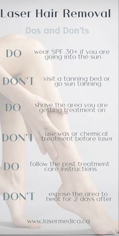 Laser Hair Removal Post Ideas, Laser Hair Removal Facts, Esthetician Posts, Laser Studio, Laser Skin Care, Laser Clinic, Esthetician Marketing