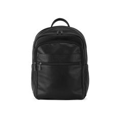 The Palermo Backpack, a perfect blend of sophistication, functionality, and cruelty-free elegance. Crafted with exquisite vegan leather, this backpack is a testament to your style and ethical values. Elevate your style and functionality with the Palermo Backpack. Modern Black Backpack With Cell Phone Pocket, Black Leather Backpack With Cell Phone Pocket, Business Backpack With Cell Phone Pocket In Black, Black Business Backpack With Cell Phone Pocket, Black Commuter Bag With Adjustable Straps, Black Commuting Bag With Adjustable Straps, Black Bag With Adjustable Straps For Commuting, Black Backpack With Cell Phone Pocket, Cold Weather Shoes