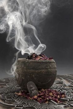 . Love Spell Caster, Witchy Woman, Sacred Space, Book Of Shadows, Love And Light, Buddhism, Namaste, Incense, Ritual