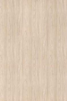 an image of wood textured with natural light brown color for background or wallpaper