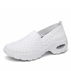 Carmina Sneakers – Ultra Seller Shoes Comfortable White Slip-on Sneakers For Light Sports, White Non-slip Sneakers, Sporty Lightweight Slip-on Sneakers, Lightweight Walking Shoes For Summer Sports, Summer Sports Slip-on Sneakers With Cushioned Footbed, Comfortable Summer Sneakers With Arch Support, Breathable Synthetic Slip-on Sneakers For Summer, Comfortable Breathable Walking Shoes For Summer, Breathable Walking Shoes For Summer