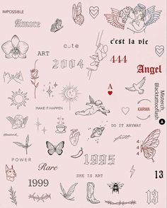 minimalistic | patchwork tattoo ideas Minimalistic Patchwork Tattoo, Patchwork Tattoo Ideas, Small Girly Tattoos, Patchwork Tattoo, Inspiration Tattoos, Small Hand Tattoos, Discreet Tattoos