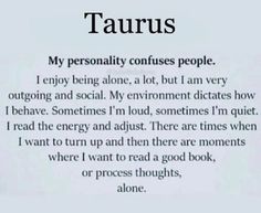 Astrology Meaning, Taurus Zodiac Facts, Taurus Quotes, Astrology Taurus, Taurus Love, Taurus Woman