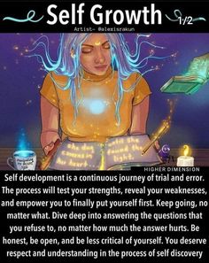 Spiritual Awakening Higher Consciousness, Purposeful Life, Mental Health Facts, Universe Quotes, Self Growth