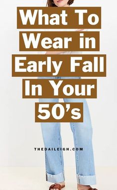 Short Sleeve Fall Outfits Casual, Outfits To Wear Antiquing, Women In 60s Fashion, Womens Construction Site Visit Outfits, How To Dress In Your 50s For Women, Mom On The Go Outfits Summer, What To Wear 65 Degrees Outfit, Fall Outdoor Party Outfits, Cute Early Fall Outfits