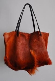 Michael Verheyden, Sac Diy, Cowhide Bag, Vintage Black Glamour, Stylish Purse, Fur Shoes, Pretty Bags