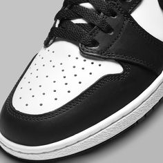 The Air Jordan I started it all in 1985 . and this retro-inspired Jordan AJ1 Mid mirrors the look and feel of the original. Padded collar and shock-absorbing rubber outsole with encapsulated Air Sole unit in the heel. Circular outsole pattern provides traction and the forefoot flex grooves increase the overall flexibility. Supportive full-grain leather Sneaker Shop, Jordan Sneaker, Jordan Model, Jordan 11 Retro Low, Womens Air Jordans, Air Jordan 11 Retro, Air Jordan 1 Retro High Og, Air Jordan 6, Jordan 11 Retro