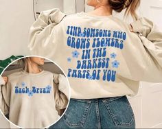 Vintage Zach Bryan American Heartbreak Sweatshirt, Zach Bryan Album T-shirt Zach Bryan American Heartbreak, American Heartbreak, Album Merch, Country Music Shirt, Country Music Shirts, Zach Bryan, Heat Press Vinyl, Branded Sweatshirts, Teen Fashion