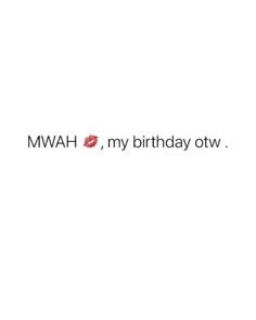 Prom Quotes, Bday Quotes, Quotes Twitter, Birthday Quotes For Me, Cutie Quote, Random Dump, Scorpio Season, Arabian Women