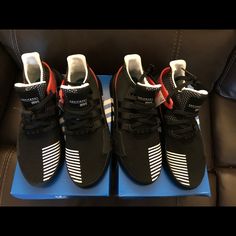 Brand New Adidas Eqt, Shoes Adidas, Adidas Shoes, Adidas Women, Athletic Shoes, Adidas, Women Shoes, Brand New, Women Shopping