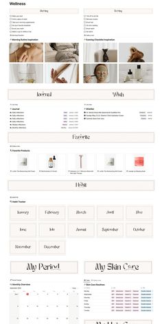 2025 Notion Life Planner Template for Organizing Daily Routines All-in-one Notion Dashboard Template to Manage Tasks Habits and Goals Notion - Etsy notion_daily_routine_template #notion_template_ideas_for_reading Notion Dashboard Ideas Aesthetic, Notion Life Template, 2025 Notion, Notion Template Dashboard, Notion Dashboard Ideas, Minimal Notion, Notion Daily Planner, Notion Dashboard Template, Cute Notion