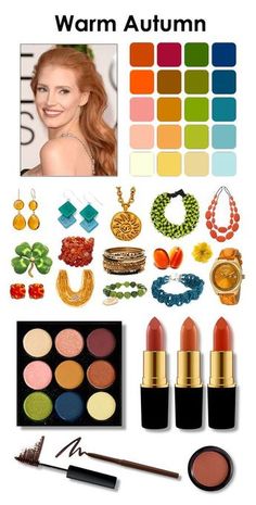 Warm Skin Tone Colors, Warm Spring Color Palette, True Spring, Colour Analysis, Warm Skin Tone, Spring Color Palette