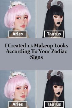 Funny Eyeliner, Funny Makeup, Recycled Outfits, Nail 2024, Boredpanda Viral Pins, Money Tattoo, Diy Fashion Projects, Jokes Hilarious