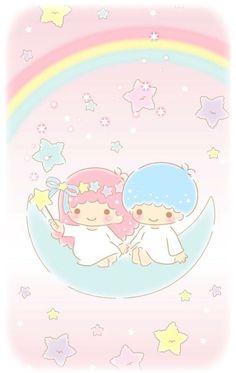 Kitty Images, Kawaii Sanrio, Iphone Lockscreen