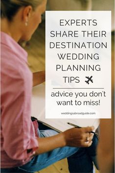 Wedding Abroad Expert Tips - Weddings Abroad Guide Weddings Abroad, Catering Ideas, Wedding Abroad, Destination Wedding Planning, Wedding Location, Wedding Checklist, Destination Wedding Planner, Wedding Advice, Wedding Event Planning